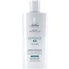 I.C.I.M. (BIONIKE) INTERNATION BioNike, Defence KS TricoCARE Shampoo Anticaduta, 200 ml