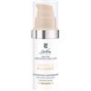 I.C.I.M. (BIONIKE) INTERNATION Bionike Defence B-Lucent, Concentrato Uniformante Anti Macchie, 30 ml