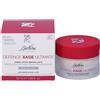 I.C.I.M. (BIONIKE) INTERNATION BioNike Defence Xage Ultimate, Crema Lifting Rimodellante Rughe Profonde, 50 ml