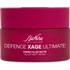 I.C.I.M. (BIONIKE) INTERNATION BioNike Defence, Ultimate Repair Notte, 50 ml