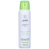 I.C.I.M. (BIONIKE) INTERNATION Bionike Defence Deo Fresh Spray 150 ml