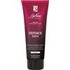 I.C.I.M. (BIONIKE) INTERNATION BioNike, Defence Man Safe Balm Balsamo Dopobarba Lenitivo, 75 ml