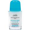 I.C.I.M. (BIONIKE) INTERNATION Bionike, Defence Deo Ultra Care 48h, 50 ml