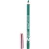 I.C.I.M. (BIONIKE) INTERNATION BioNike, Defence Color Khol&Kajal Matita Occhi HD N.305 Vert Emeraude, 1 Pezzo