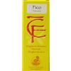 CENTO FIORI Srl FICO GEMME 100ML MG