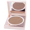 I.C.I.M. (BIONIKE) INTERNATION Bionike Defence Color Sun Touch Terra Compatta Noisette 207 - 10g