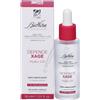 I.C.I.M. (BIONIKE) INTERNATION BioNike Defence Xage Hyalu-Lift, Siero Rimpolpante con Acido Ialuronico, 30 ml