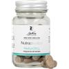 I.C.I.M. (BIONIKE) INTERNATION Bionike ReduxCELL Integratore Anticellulite e Microcircolo 30 Compresse