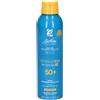 I.C.I.M. (BIONIKE) INTERNATION Bionike Defence Sun, Latte Spray SPF 50+, 200 ml