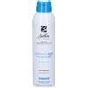 I.C.I.M. (BIONIKE) INTERNATION BioNike Defence Sun, Pro-Repair 4D After Sun Spray Doposole, 200 ml