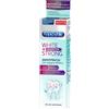 I.C.I.M. (BIONIKE) INTERNATION Rapid White White + Booster Strong, 75 ml