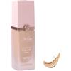 I.C.I.M. (BIONIKE) INTERNATION BioNike Defence Color Lifting Fondotinta Anti-Age 02 Cream, 30 ml