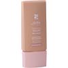 I.C.I.M. (BIONIKE) INTERNATION BioNike Defence Color Mat Velvet Fondotinta Opacizzante 01 Ivory, 30 ml