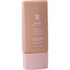 I.C.I.M. (BIONIKE) INTERNATION BioNike Defence Color Mat Velvet Fondotinta Opacizzante 03 Sand, 30 ml