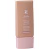 I.C.I.M. (BIONIKE) INTERNATION Bionike Defence Color Mat Velvet Colore 04 Beige, 30 ml