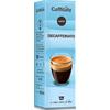 Caffitaly 10 Capsule Decaffeinato Intenso Caffitaly System