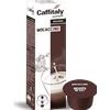 Caffitaly 10 Capsule Mocaccino per Caffitaly System