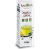 Caffitaly 10 Capsule Tisana Zenzero e Limone Foodness per Caffitaly System