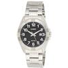 Casio Orologio 19916, Bracciale