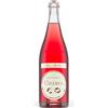 Pojer e Sandri - Zero Infinito Rose' 2025 - Cremisi - 75cl