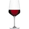 SPIEGELAU - Style Bicchiere da Vino Rosso - 1 PEZZO
