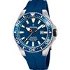 Festina Orologio Festina Uomo F20664/1