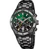 Festina Orologio Festina Uomo F20673/2