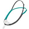 Philips Maschera nasale Therapy Mask 3100 NC - Philips Respironics