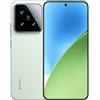 Xiaomi 15 | 12 GB | 512 GB | Dual-SIM | verde - molto buono