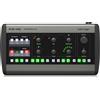 Behringer P16-HQ Mixer di Monitoraggio Personale Conversione D/A di Alta
