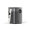 XGIMI Halo GTV Proiettore Portatile 1080P Google TV con licenza Netflix 700 Lumen ISO