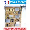 ALIMENTATORE 6V = SONY ICF 7600 D World Band radio onde