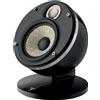 FOCAL DOME FLAX SAT 1.0 BLACK