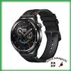 Xiaomi Smartwatch Xiaomi Watch S4 Rainbow - 1,43" AMOLED e ghiera intercambiabile GPS