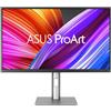 Asus Monitor ProArt PA329CRV 31.5" 4K Ultra HD IPS Nero
