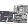 MSI Scheda madre MSI MAG B850 GAMING PLUS MAX WIFI ATX MB6984