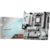 MSI Scheda madre MSI B840M GAMING WIFI6E/A Micro-ATX Gaming MB6892