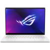 Asus Notebook ROG Zephyrus GA403UP-QS001W 14'' 120hz OLED Ryzen 9 270