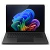 Microsoft Surface 7 Notebook 2 in 1 15" 2K Snapdragon 16GB 1 TB W11P ZYU-00035 Microsoft