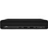 HP Mini PC Intel Core i5 RAM 8 GB SSD 512 GB Windows 11 Pro Pro Mini 260 G9 HP