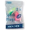 Moldex Candela-200 Protezioni per orecchie - 221040