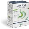 ABOCA Rimedio Per AciditÀ Di Stomaco Neobianacid 20 Bustine Monodose