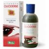 DERBE SRL Olioderbe Propoli 200 Ml