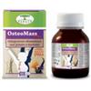 RENACO ITALIA R.I. GROUP SRL Osteomass Plus 60 Capsule
