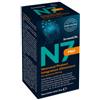 SCREEN ITALIA SRL N7pro Neuronal Protect 60 Compresse Integratore Cefalle Emicrania Mal Di Testa
