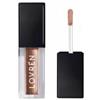 CLINICALFARMA SRL Lovren ombretto liquido shiny bronze 3 ml