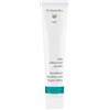WALA ITALIA SRL Dr hauschka dentifricio sensitive acqua salina 75 ml