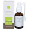 Oti Manuka Spray 30ml