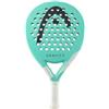 Head Gravity Team Light 2024