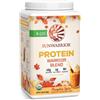 Sunwarrior Blend pumpkin spice - bio - 750g